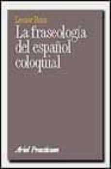 -leonor ruiz-9788434428157