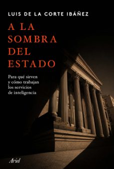 -luis de la corte ibañez-9788434441057