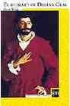 el retrato de dorian gray-9788434878457