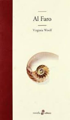 al faro-virginia woolf-9788435009157