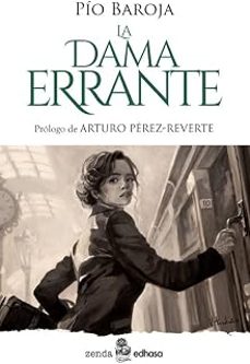 -pio baroja-9788435055857