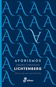 aforismos-9788435091657