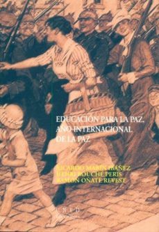 historia del arte moderno (vol.i): arquitectura del renacimiento-jose enrique garcia melero-9788436240757