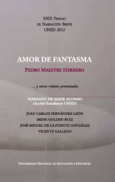 -pedro maestre herrero-9788436266757