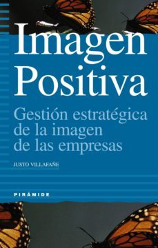 imagen positiva (ebook)-justo villafañe-9788436834857