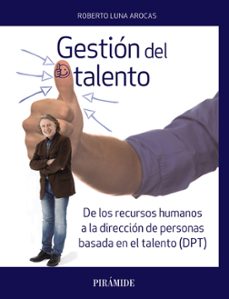 gestion del talento-9788436838657