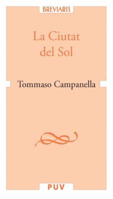 la ciutat del sol (ebook)-9788437086057