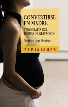 -elixabete imaz-9788437626857