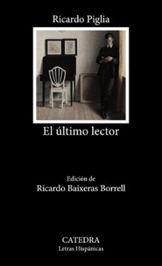 el ultimo lector-9788437646657
