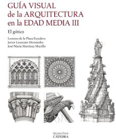 -lorenzo de la plaza escudero-jose maria martinez murillo-9788437650357