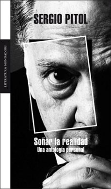 soñar la realidad-9788439720157