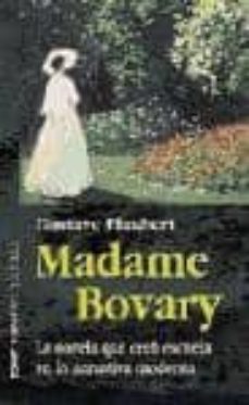 -gustave flaubert-9788441408357