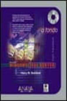 windows 2000 server (a fondo)-harry m. brelsford-9788441510357