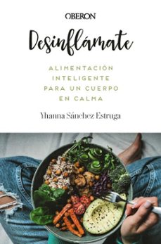 -yhanna sanchez estruga-9788441552357