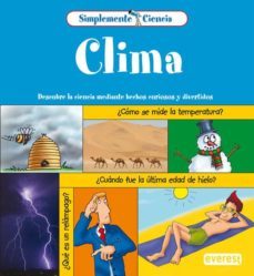 clima-9788444141657