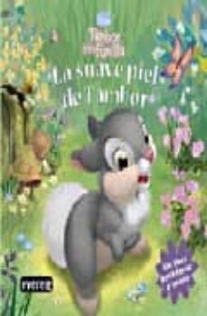 la suave piel de tambor-9788444160757