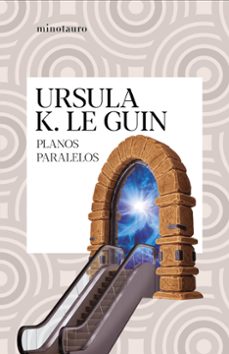 planos paralelos-9788445009857