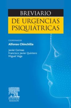 -alfonso chinchilla moreno-9788445821657