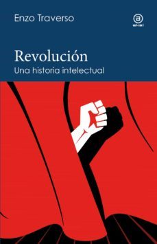 revolucion-9788446052357