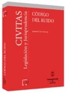 codigo del ruido-9788447023257