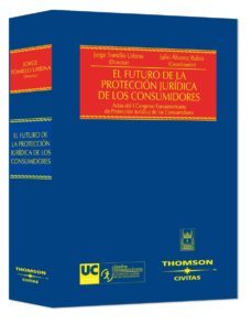 futuro proteccion juridica-9788447030057