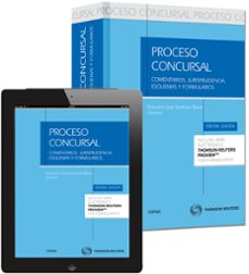 -francisco jose sospedra navas-9788447049257