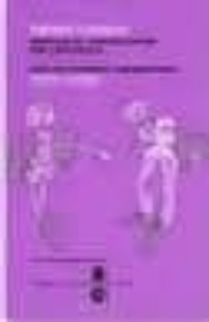 portugues - catalao, guia de conversaçao universitaria = guia de conversa universitaria (portugues - catala)-rosa bonafont-9788447528257