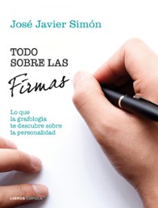 Pin en LIBROS DE FIRMAS