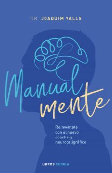 manual-mente (ebook)-joaquim valls-9788448025557