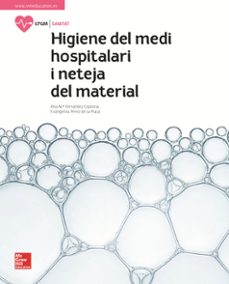 higiene medi hospitalari neteja material-9788448614157