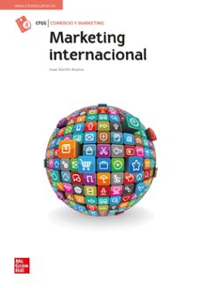 marketing internacional-i bonillo-9788448627157