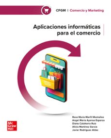 aplicaciones informaticas para el comercio-9788448641757