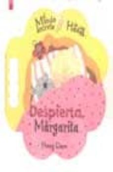 bon dia, flor de mel-9788448816957