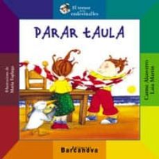-carme alcoverro pedrola-9788448915957
