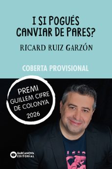 -ricard ruiz garzon-9788448969257