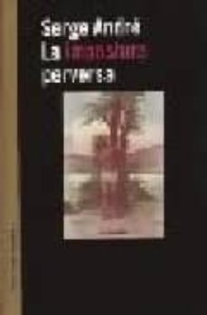 la impostura perversa-9788449301957