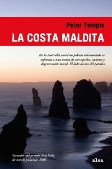 la costa maldita-9788449320057
