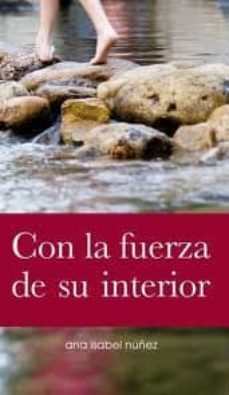 -ana isabel nuñez-9788461485857