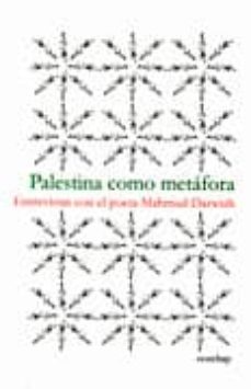 palestina como metafora-9788461567157