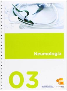 neumologia - 03- aula mir-9788461602957