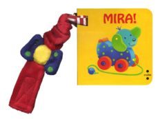 mira!-angela wiesner-9788466125857