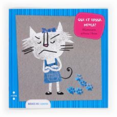 què et passa, miola?-anna llenas serra-9788466131957