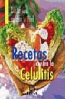 zumos y batidos para estar joven-9788466203357