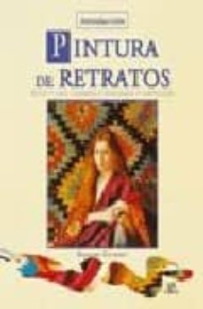 -rosalind cuthbert-9788466211857