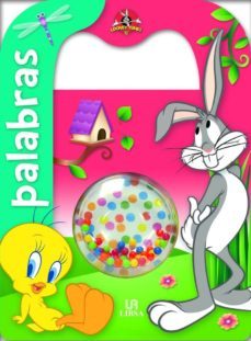 palabras-9788466225557