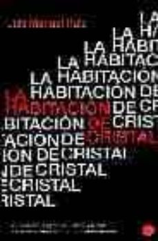 -luis manuel ruiz garcia-9788466314657