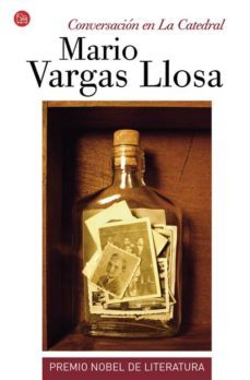 conversacion en la catedral-mario vargas llosa-9788466319157