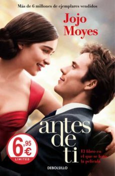 yo antes de ti-jojo moyes-9788466335157