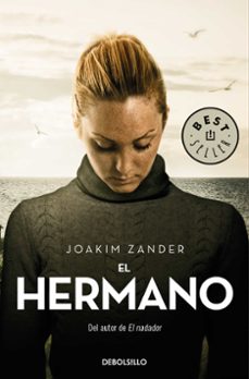 el hermano-9788466342957