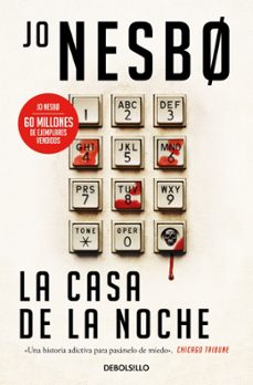 la casa de la noche-9788466377157